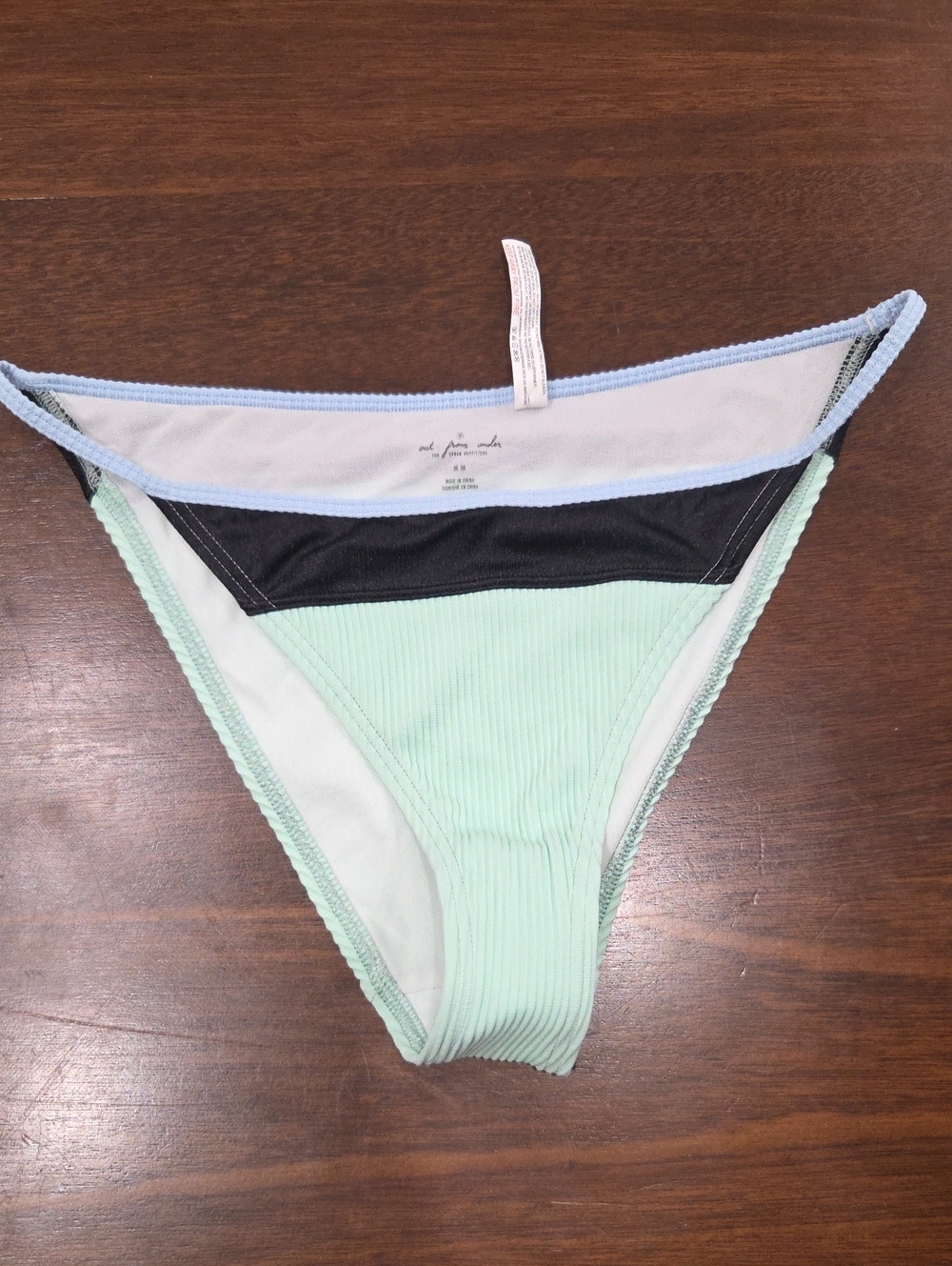 Urban Outfitters Swimsuit Bottom